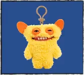 Keyrings