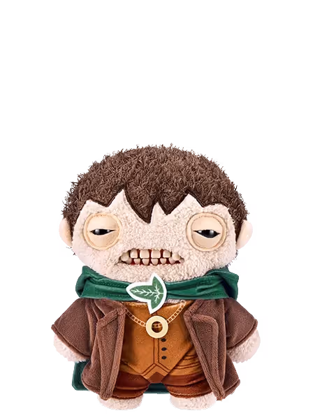 Frodo