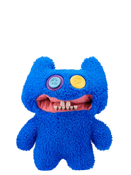 Stinkface