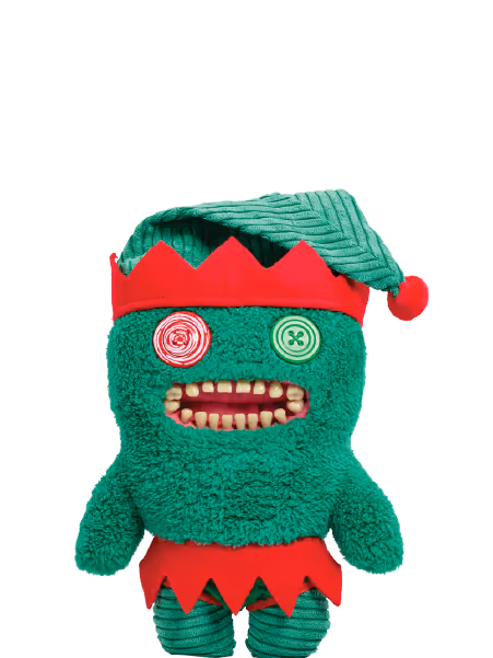 Elf