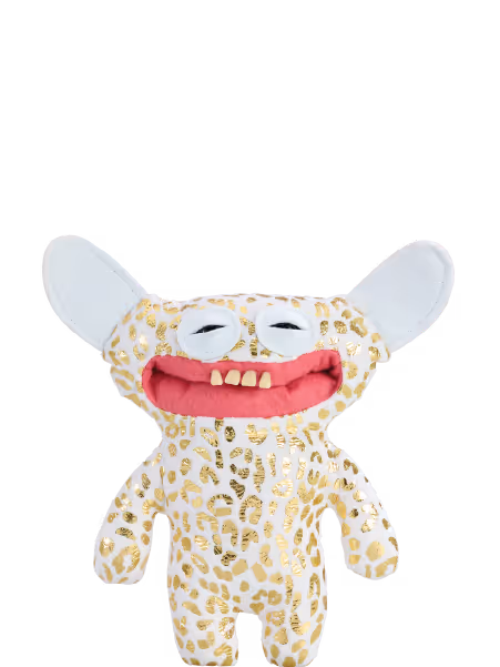 Grin Grin