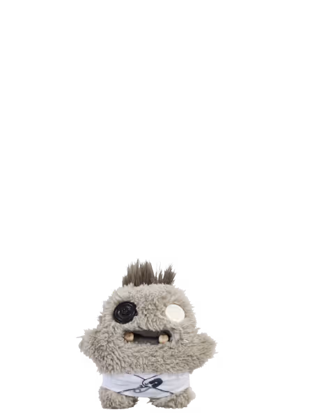Oogah Boogah