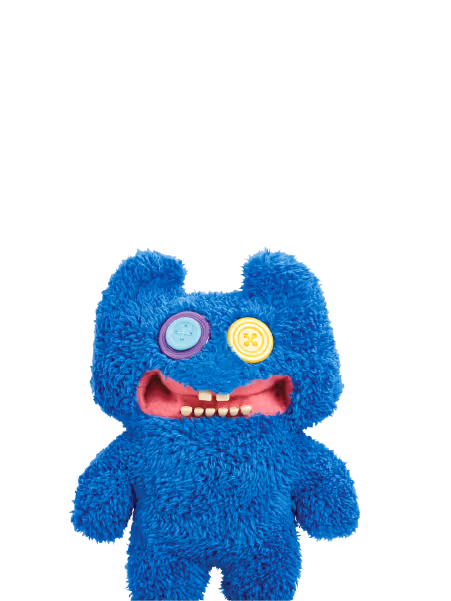 Stinkface