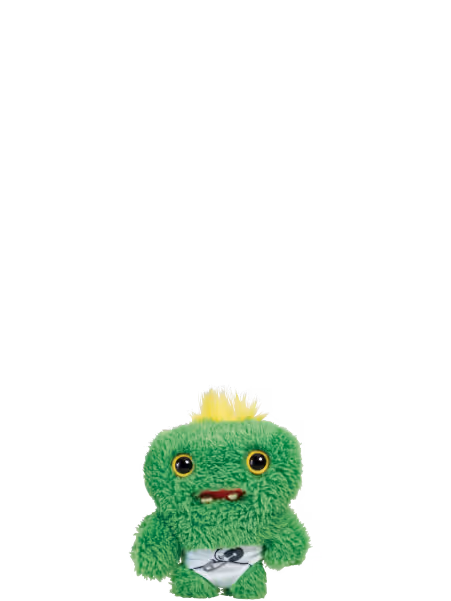 Squidge