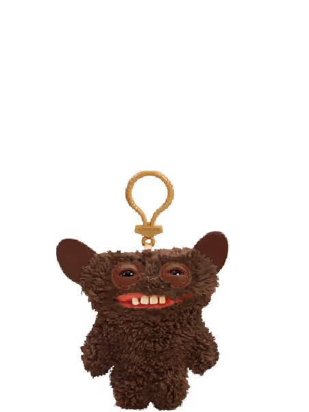 Grin Grin V3
