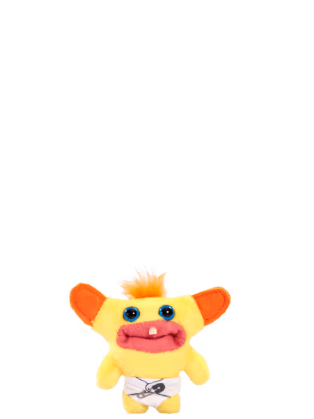 Grin Grin