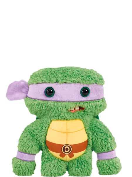 Donatello Ltd Edition