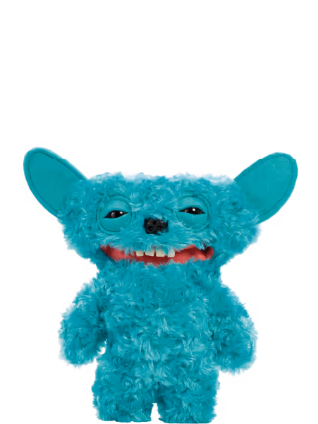 Grin Grin