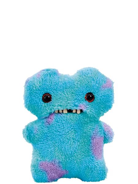 Gaptooth McGoo