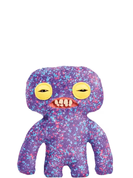 Squidge