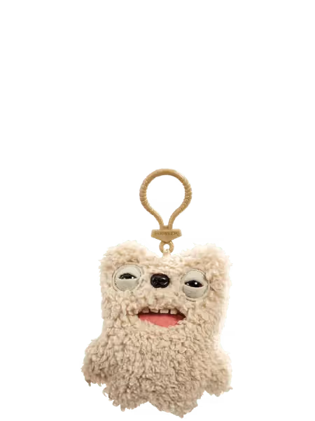 Old Tooth V2