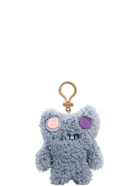 Indecisive Monster V1