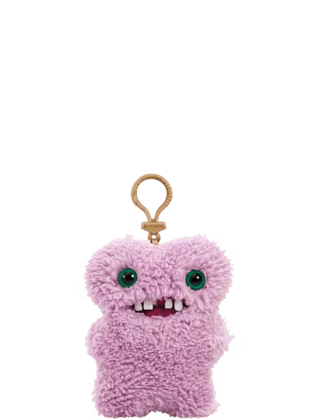 Gaptooth McGoo V1
