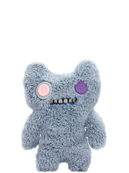 Indecisive Monster