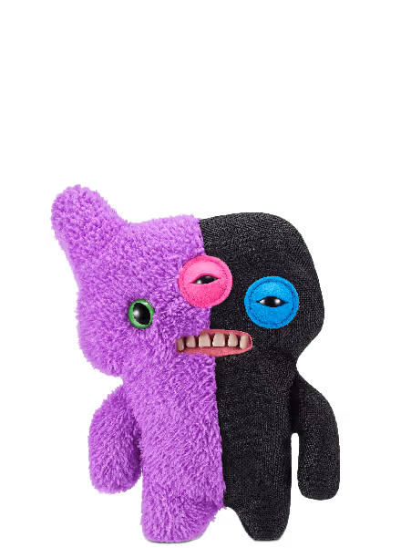 Reekalien