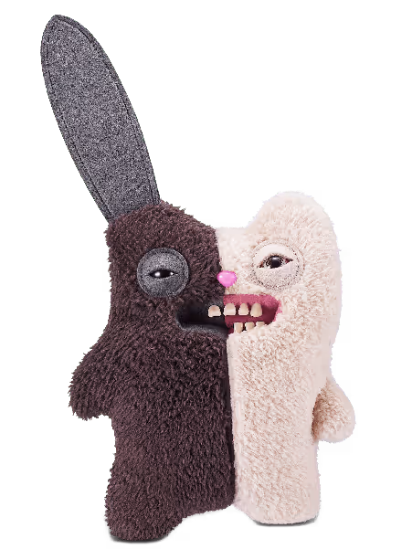 Rabid Tooth